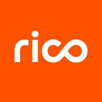 Rico Corretora