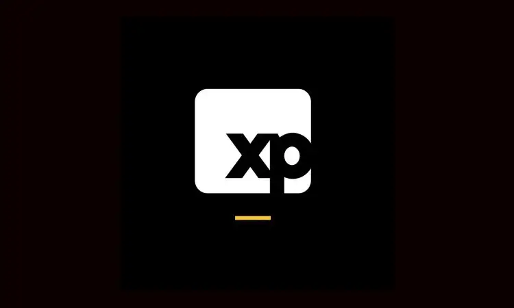 XP Investimentos
