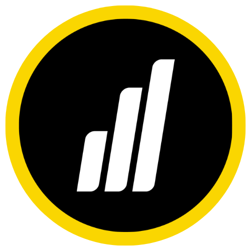 MVG